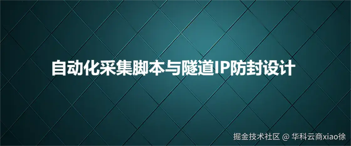 a6.png