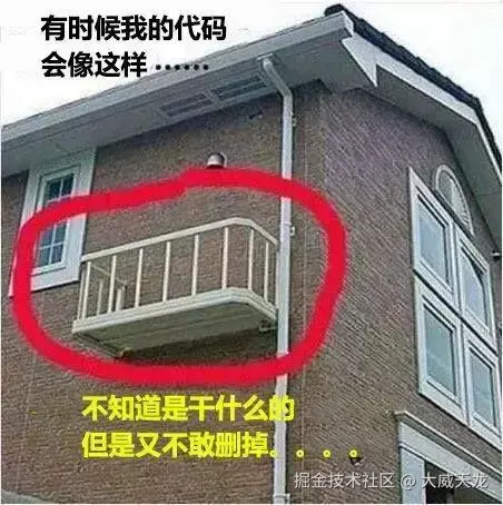 17093255-11424e6e4c2530f3.webp