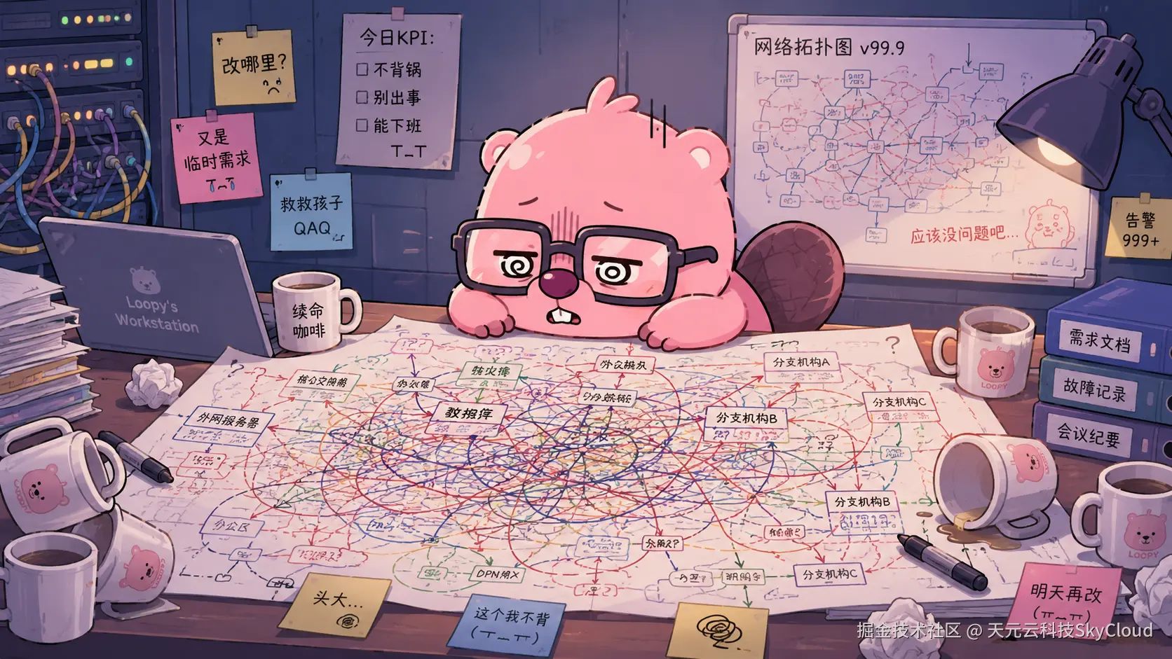 f7ca353d-d7e6-47fb-89ac-78e6d254bce9.png