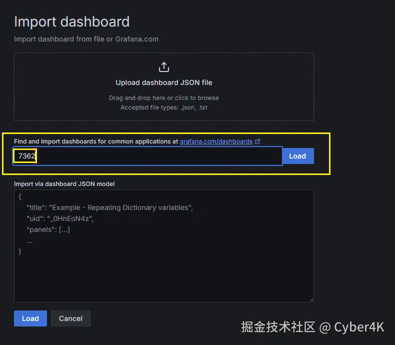 image-20250702202535689