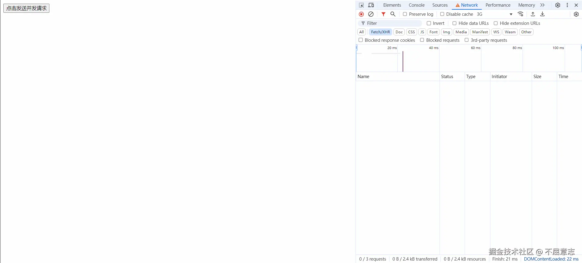 004.gif