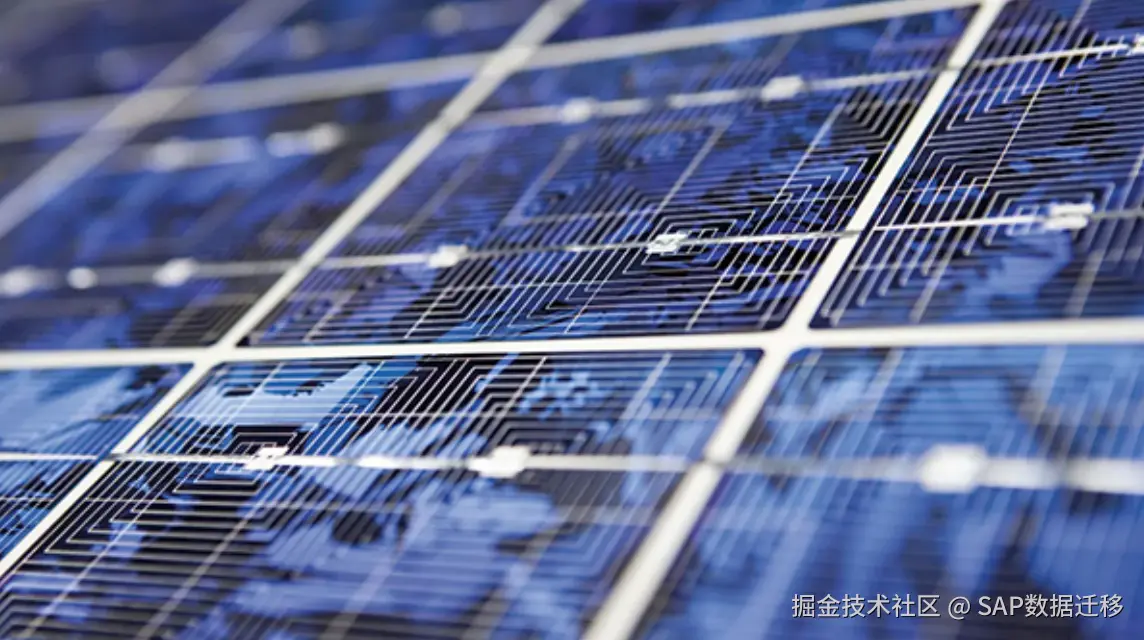 SAP选择性数据迁移选型核心指南-2.png