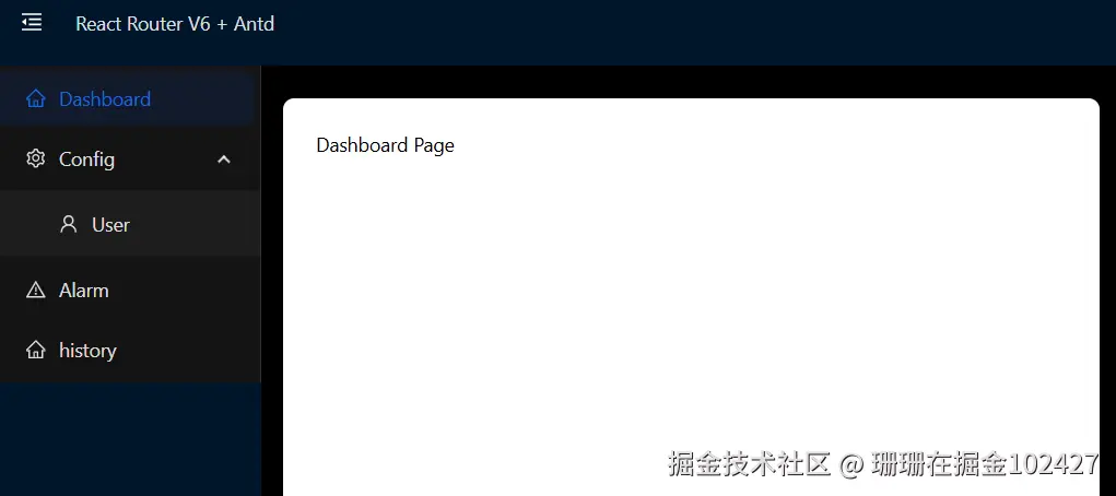 捕获.PNG