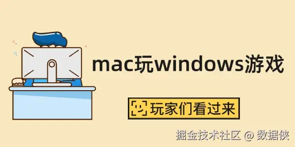 创意emoji最新通知公告新闻发布公众号首图.jpg