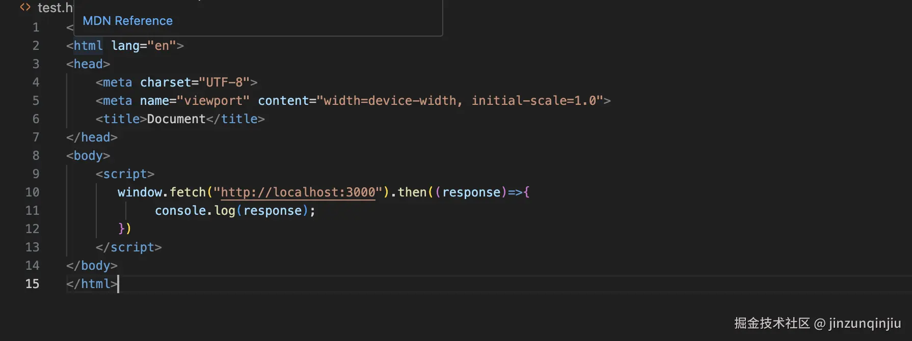 截屏2024-12-29 21.17.36.png