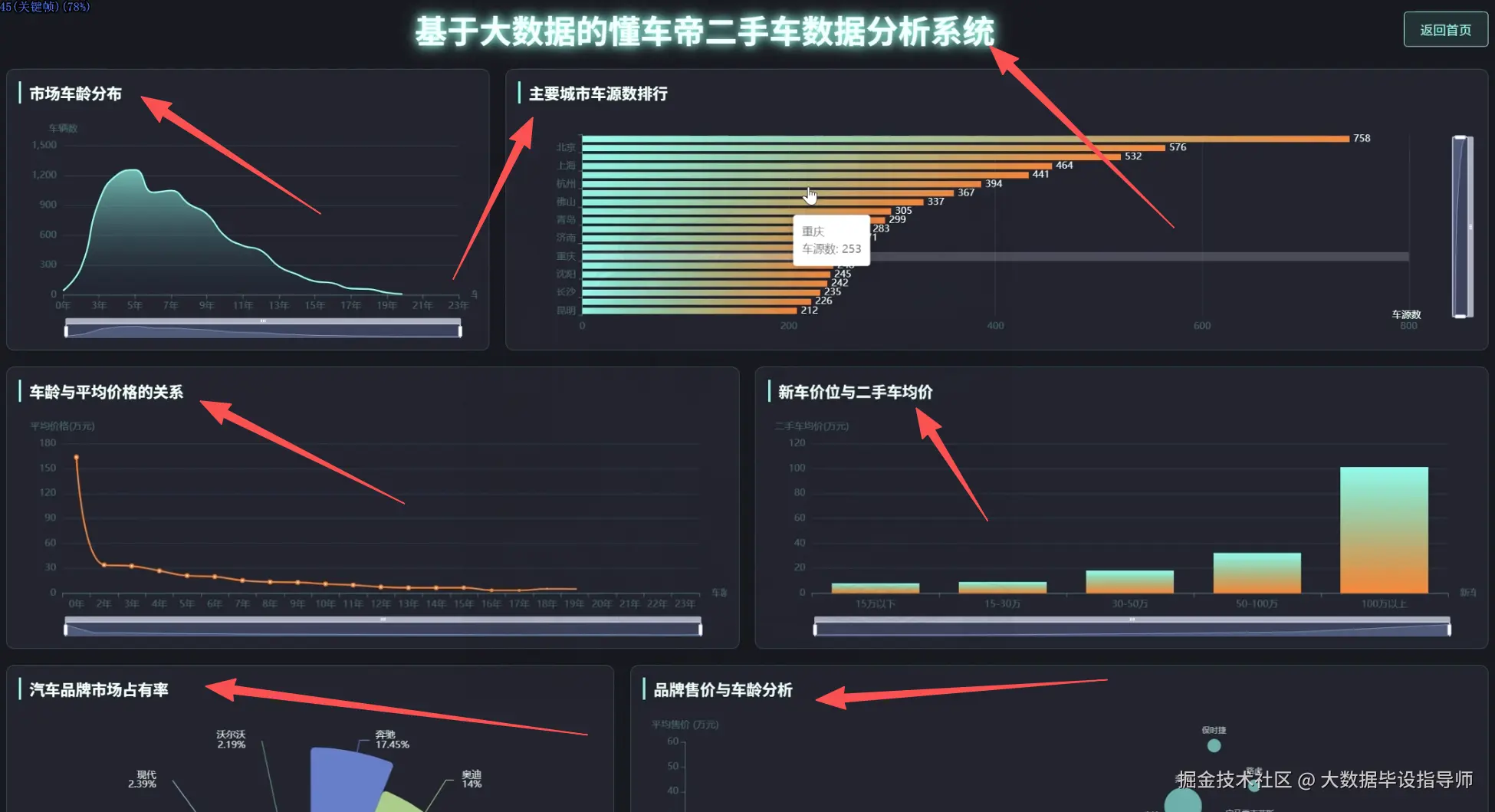 wechat_2025-09-26_001728_198.png