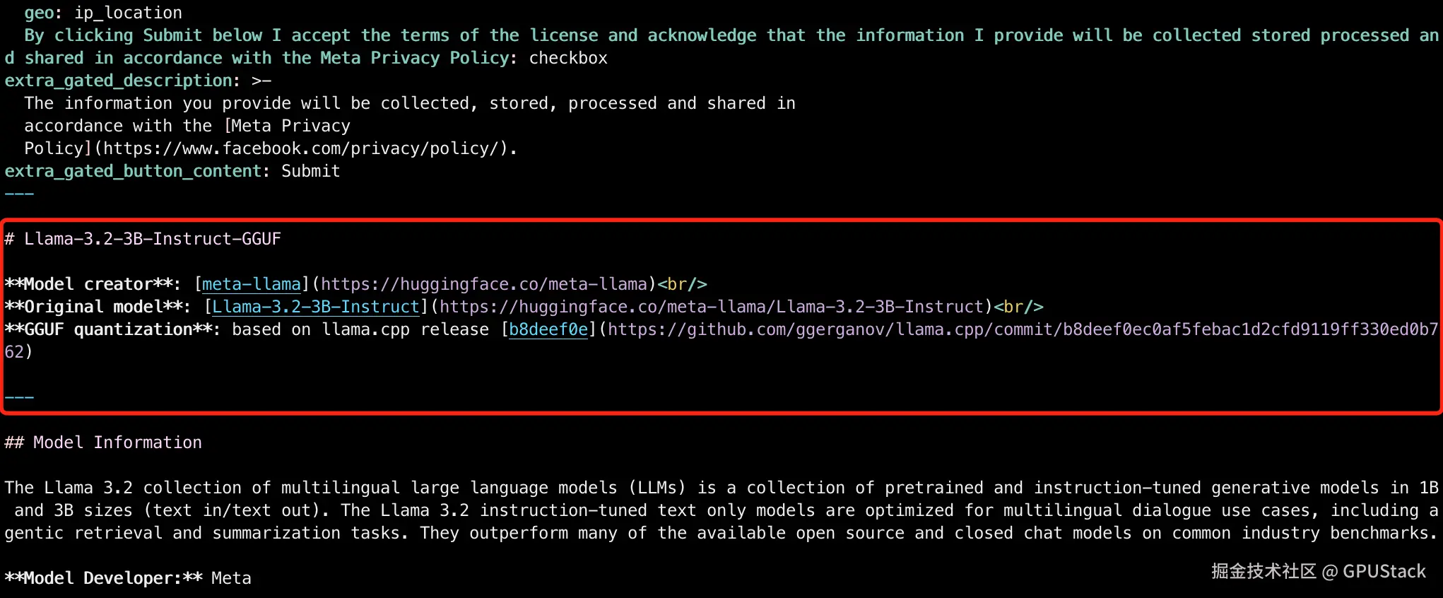 image-20241106173636107