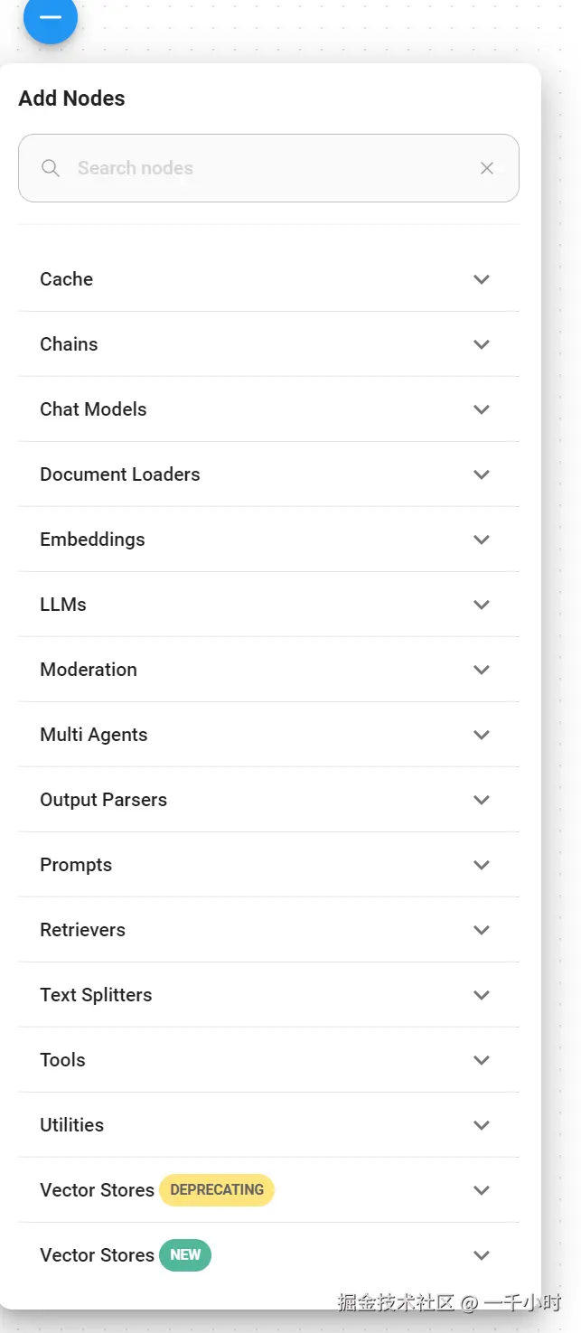 Pasted image 20240712161225.png