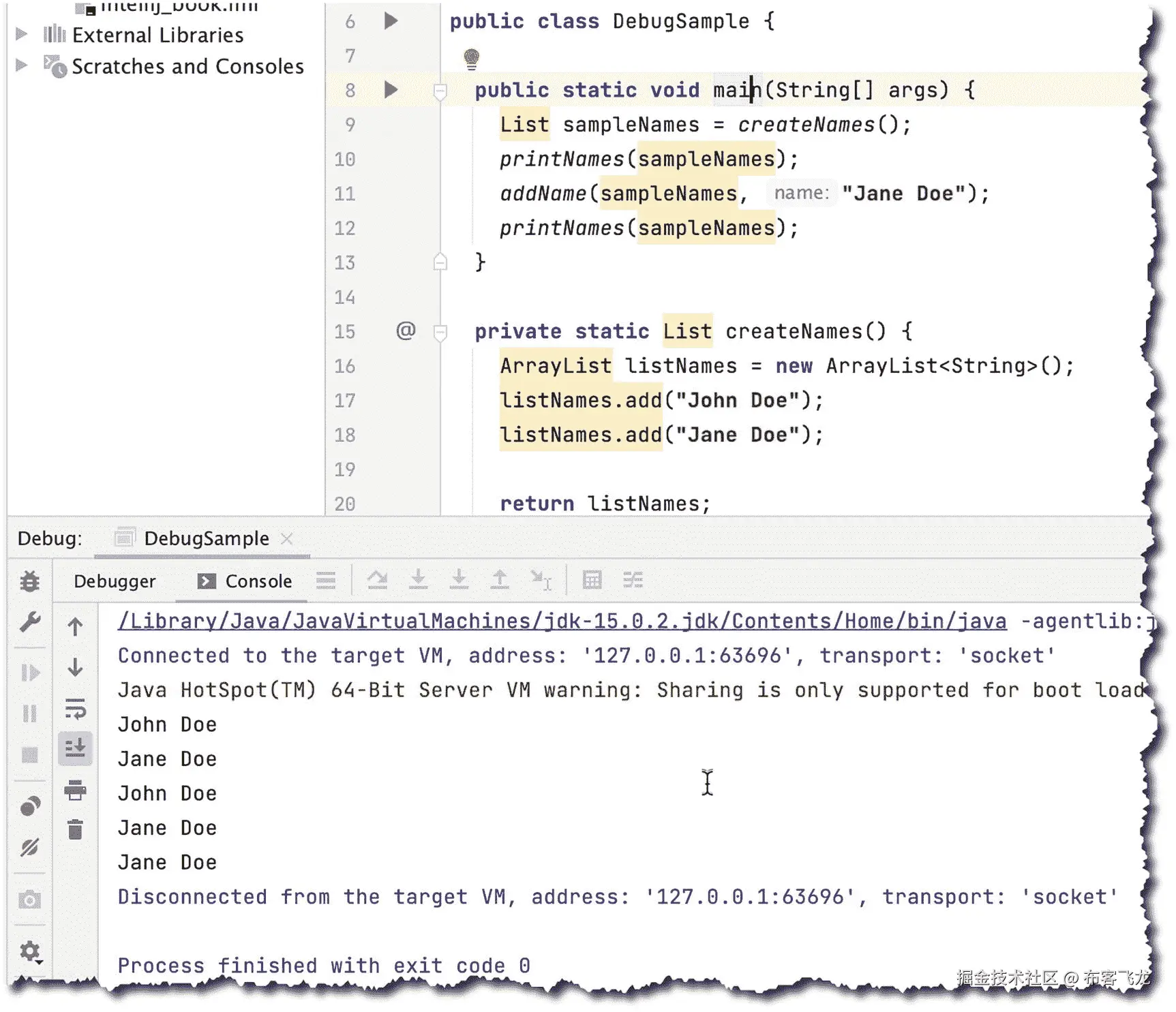 img/498711_1_En_9_Fig6_HTML.jpg