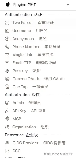 image-20250622204344330