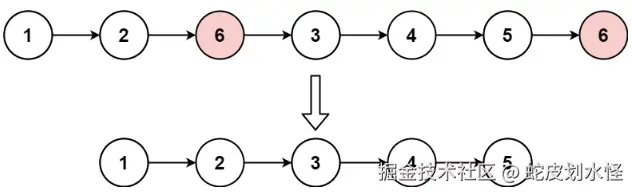 image-20241026091019715