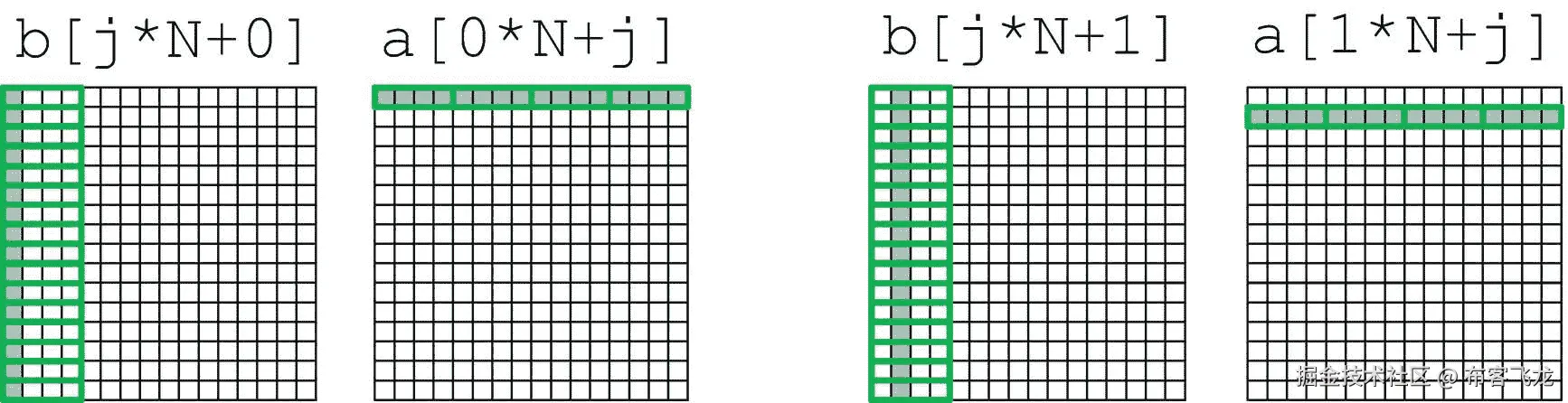 ../img/466505_1_En_16_Fig7_HTML.png