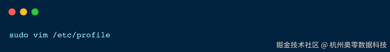 carbon.png