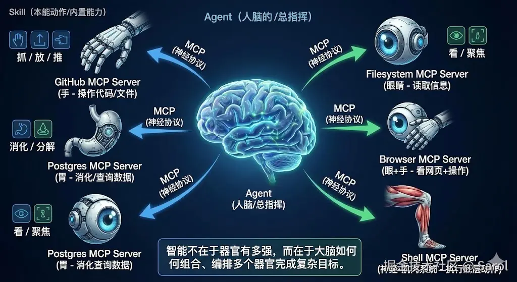 微信图片_20260203173547_82_2.png