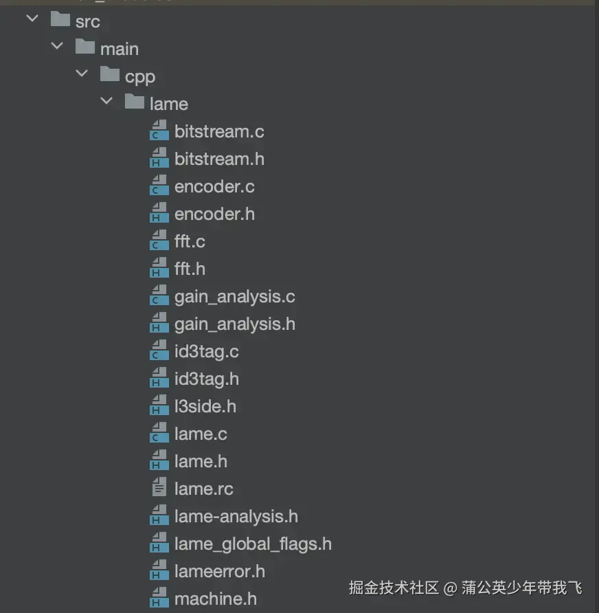 c24cc4b1-7212-4598-97f2-1a7833ff6d41.png