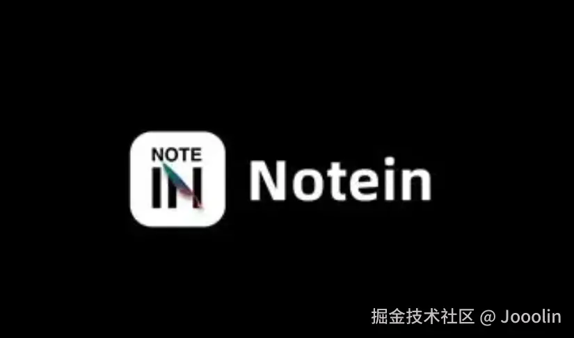 image-20251001163526744