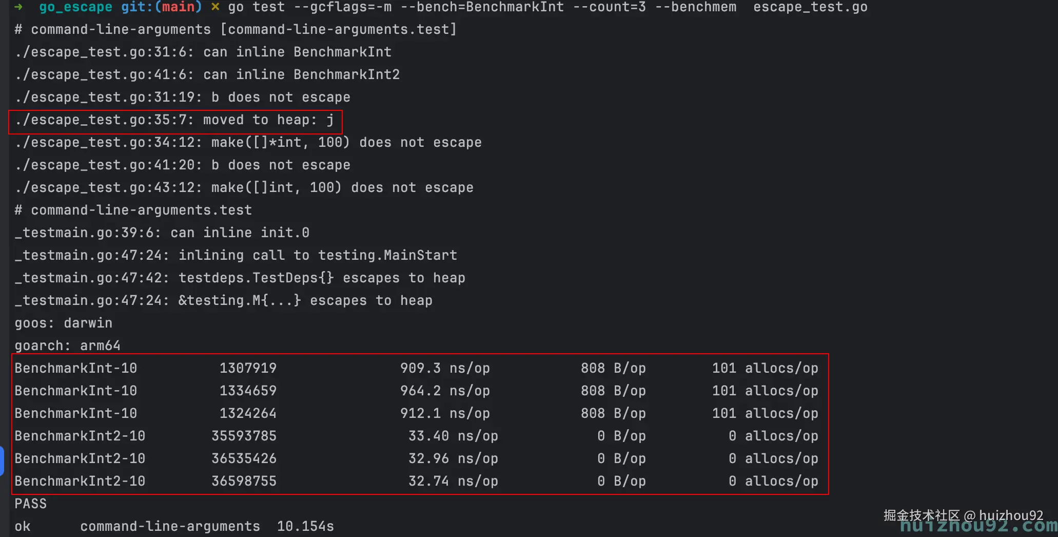 Pasted image 20240815100606