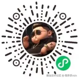小程序.jpg