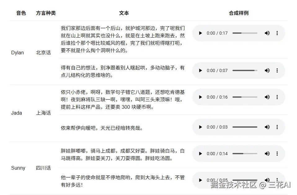 微信截图_20250701180643.png