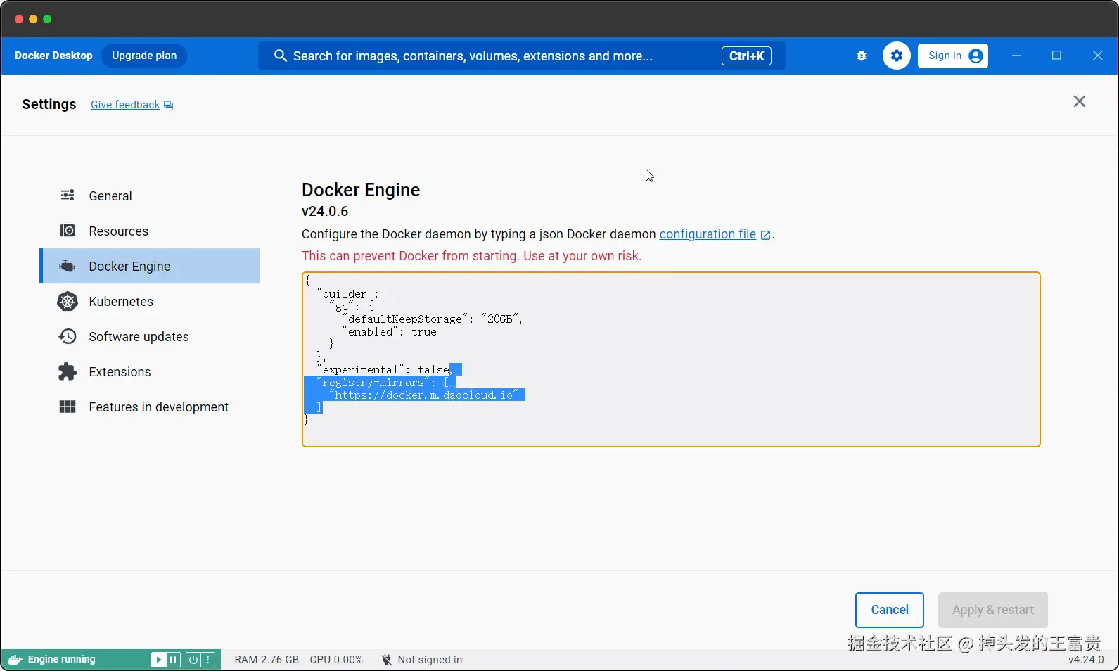 3941e087b57843799ef24ed5c2c2586a