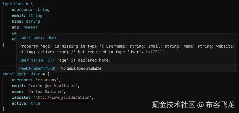 文本  自动生成的描述