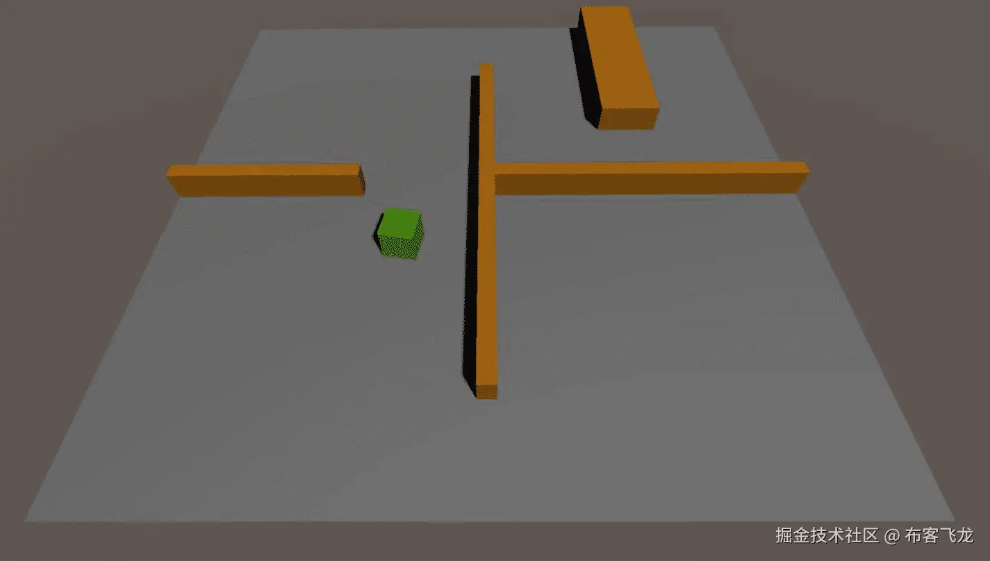 img/491049_1_En_4_Fig17_HTML.jpg