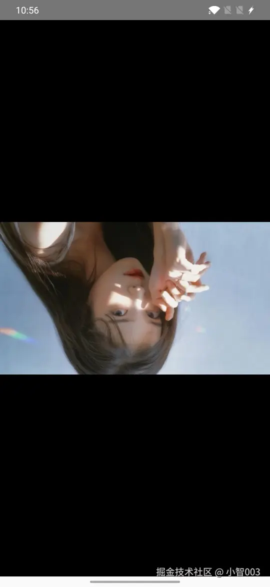 Screenshot_20241025-105602.jpg