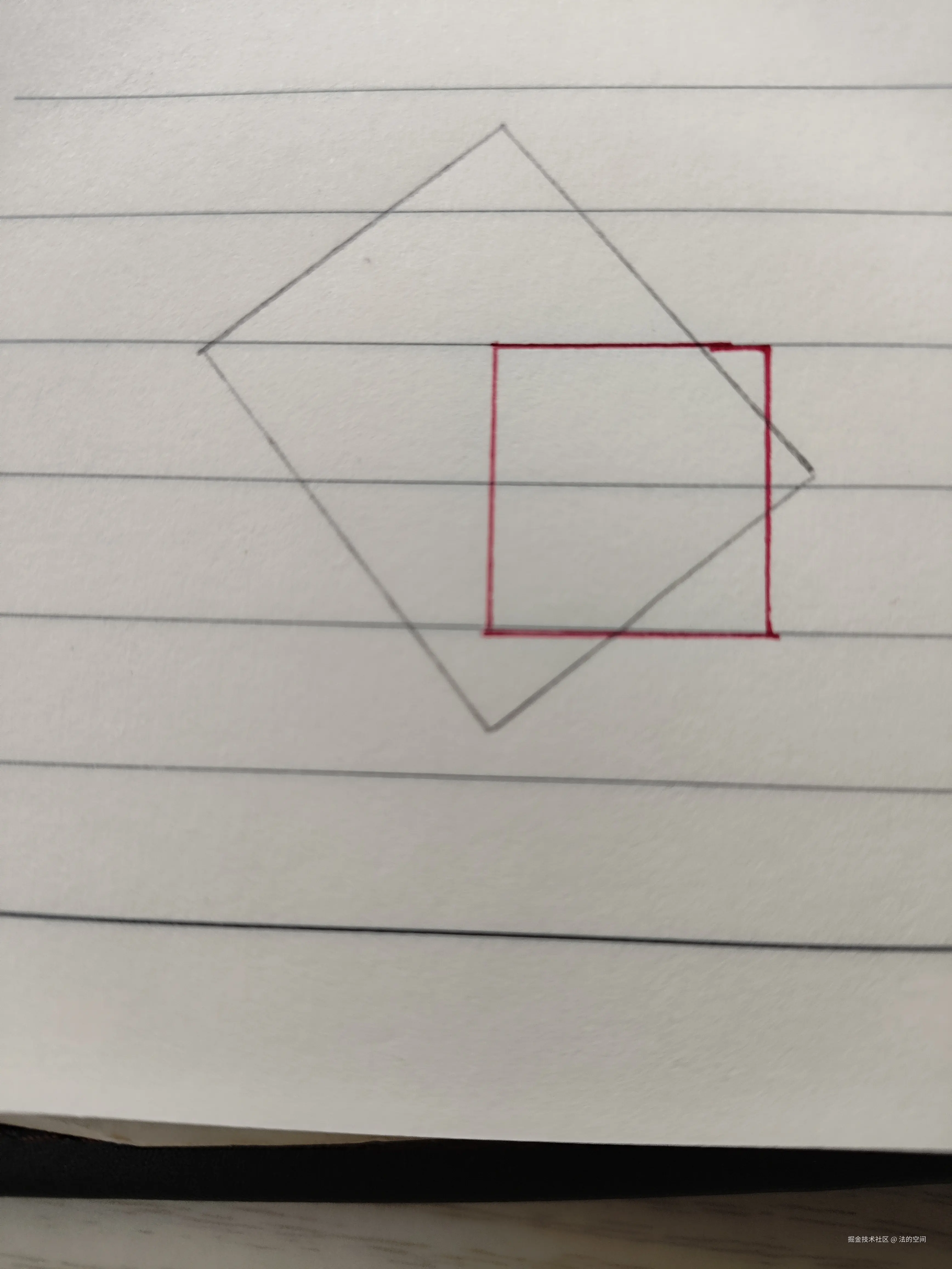 1729326366302.jpg