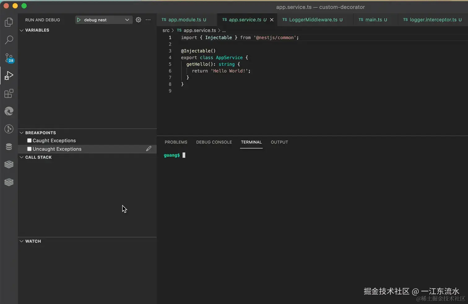 0a5fab63d75b4cf6beafeddaf7afc597~tplv-k3u1fbpfcp-jj-mark_1512_0_0_0_q75.awebp