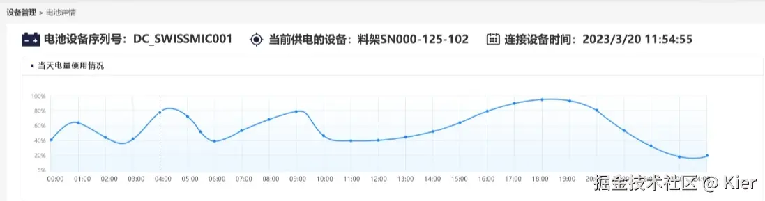 微信截图_20250624170323.png