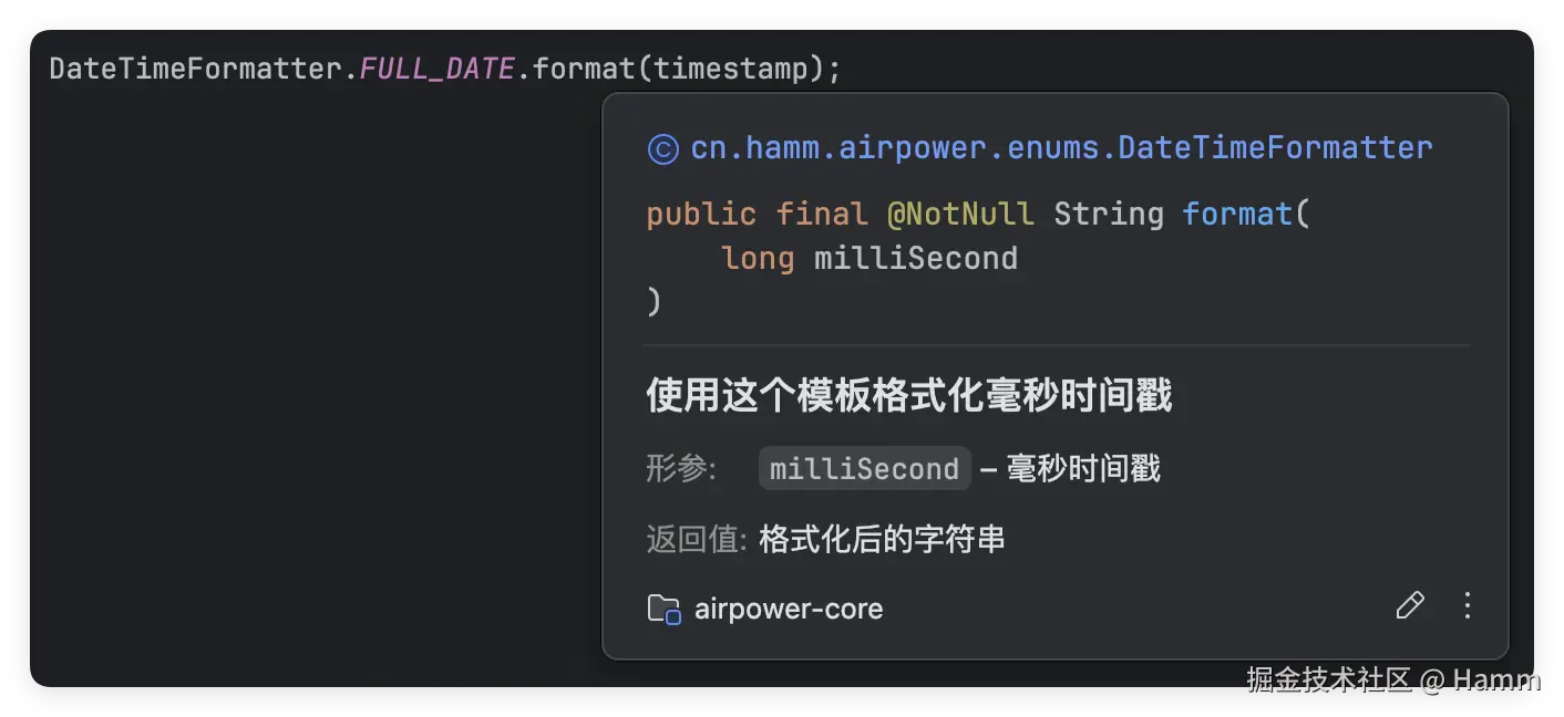 QQ_1744356483132.png