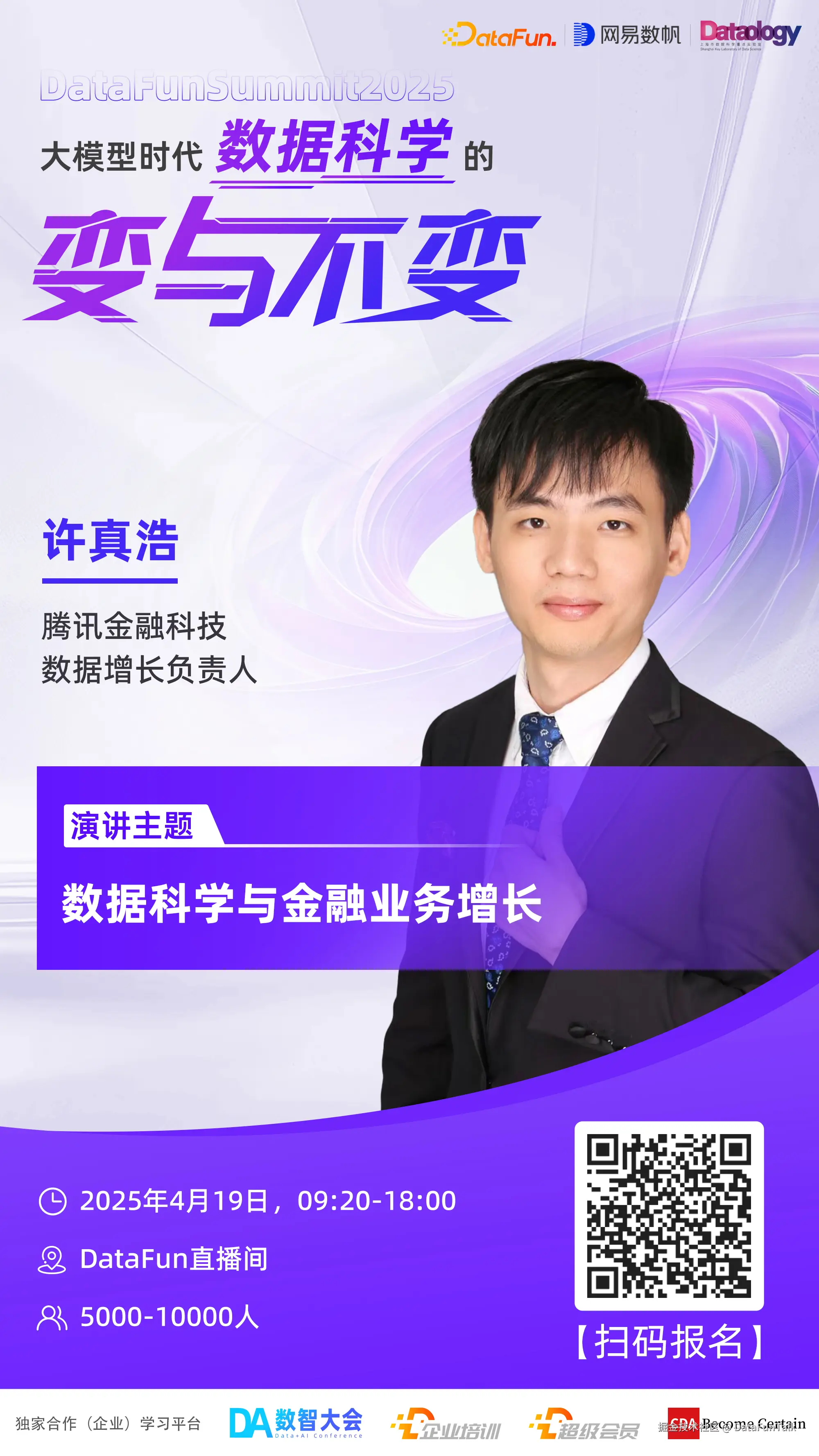 1879c912fc64d2564bbb8db856e9e06.png