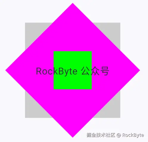 6.png