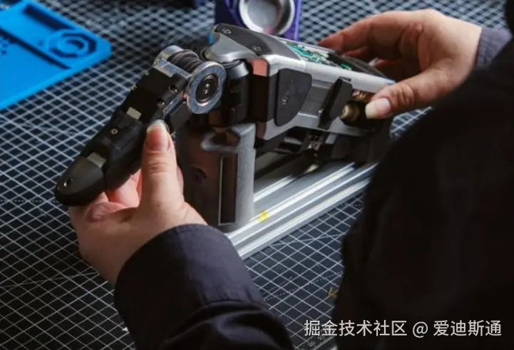 微信截图_20250630154630.png