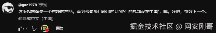 10.png