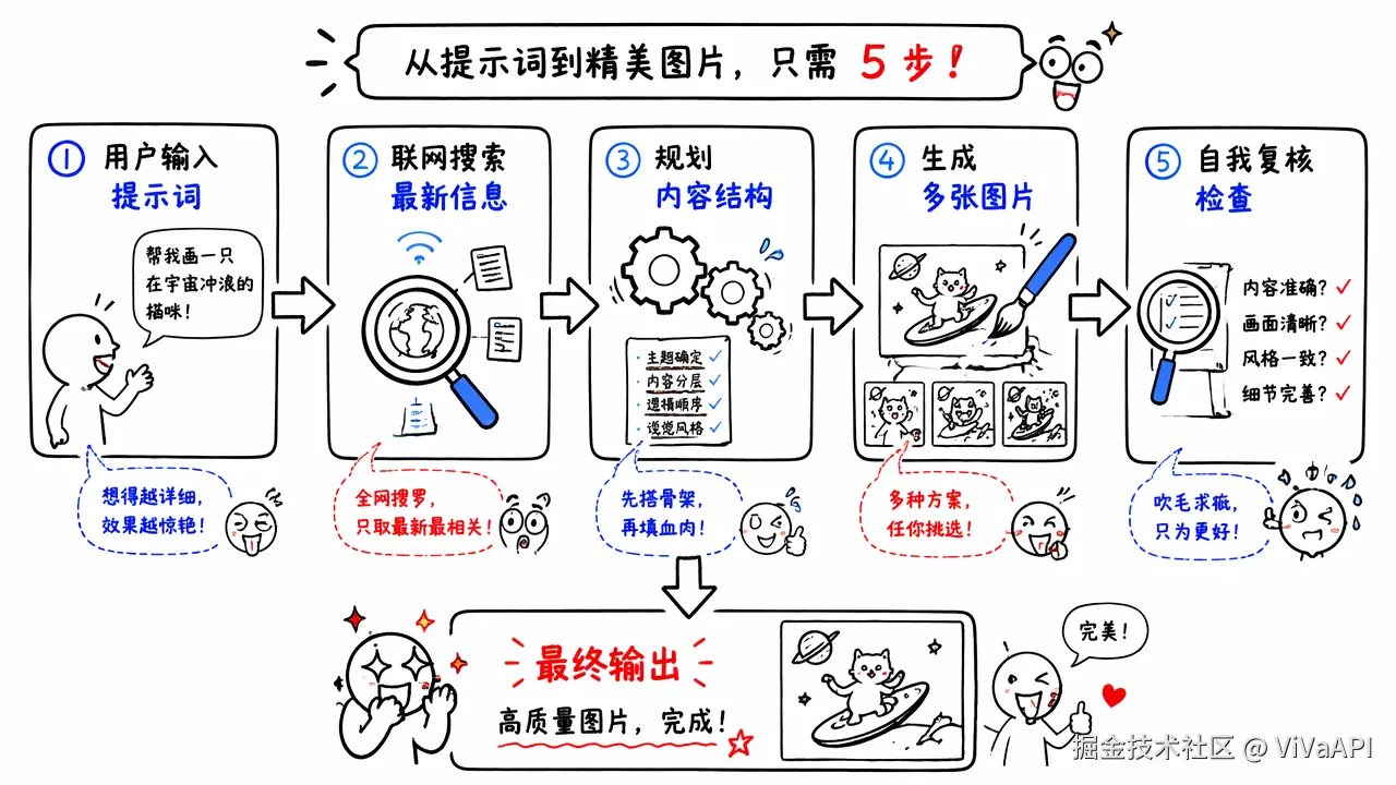 viva-8e45c042-38dc-4773-83ea-be3e28cb9d70.png