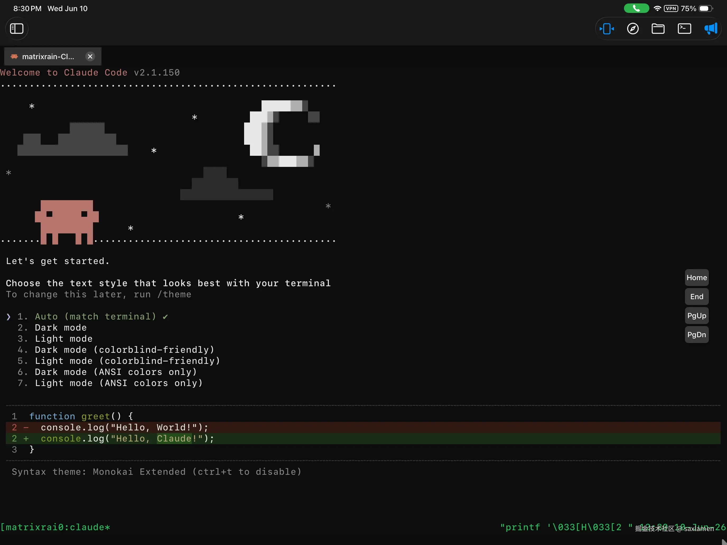 ipad-raw-run-coding-agents-anywhere.webp