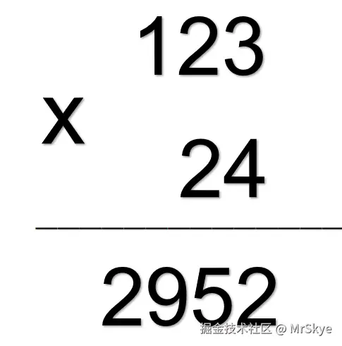 屏幕截图 2024-11-11 154000.png