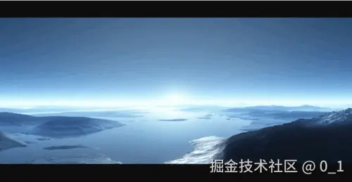 录屏2024-12-23 12.01.38.gif