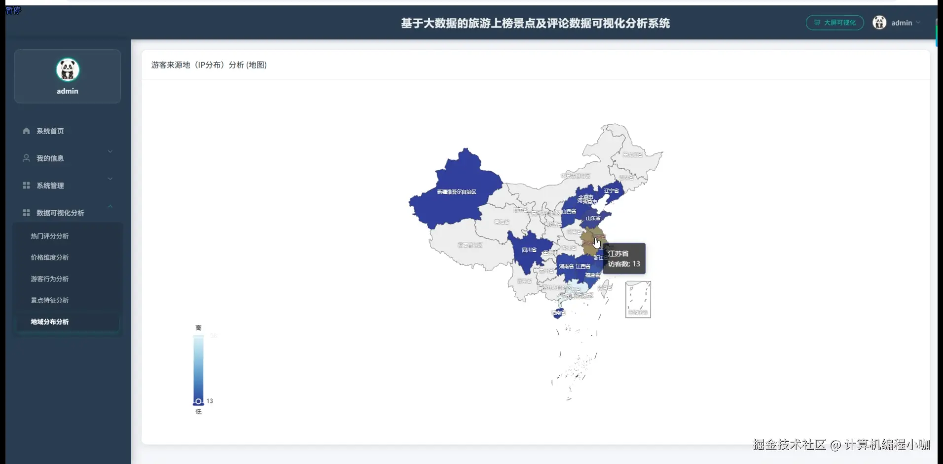 地理分布分析.png