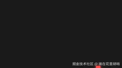 anime-love3.gif