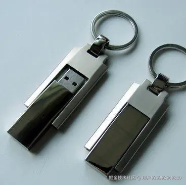 解析U盘函数不正确：原因、恢复策略与预防之道