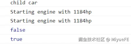 image-20221215094709333