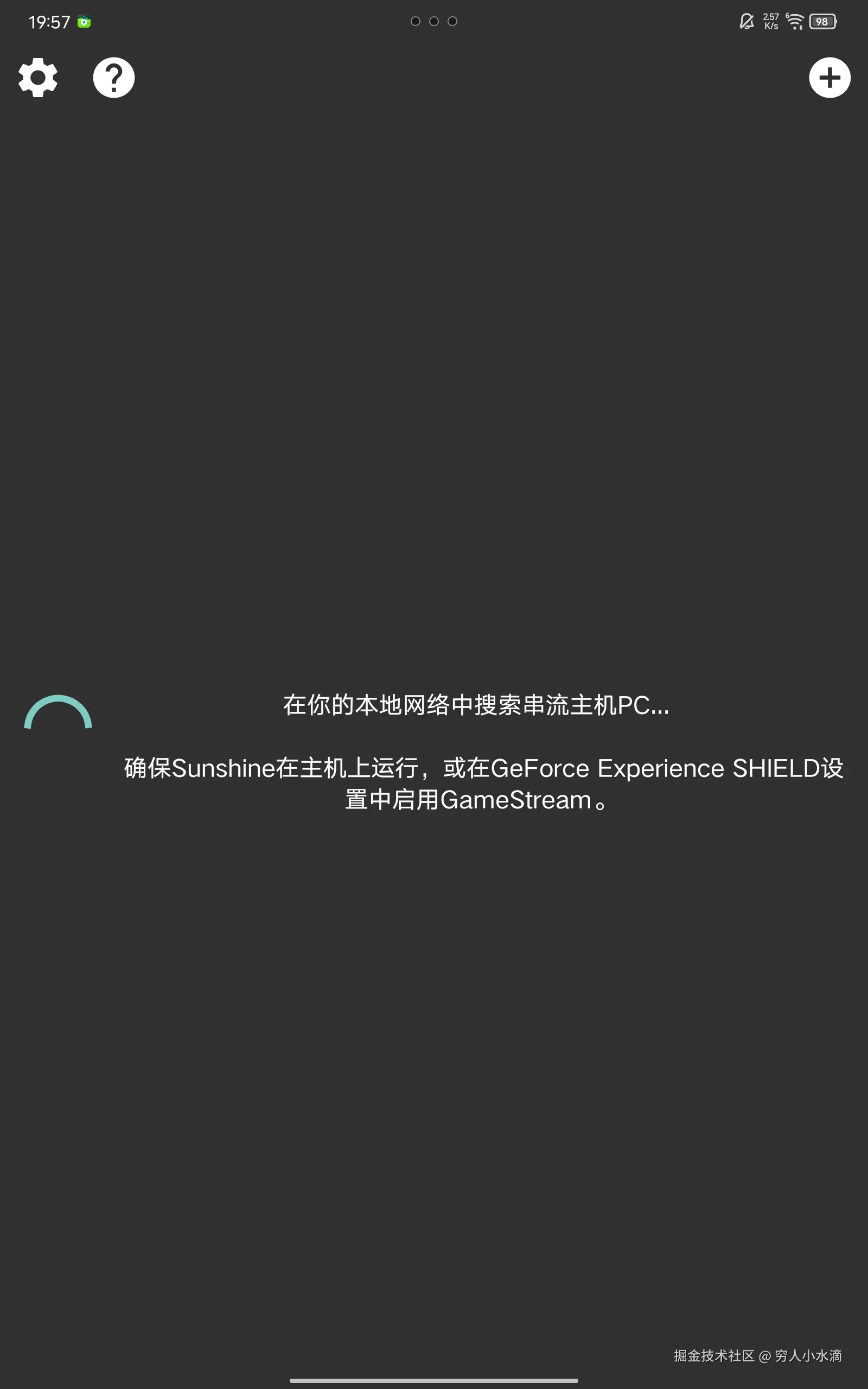 2-m-10.png