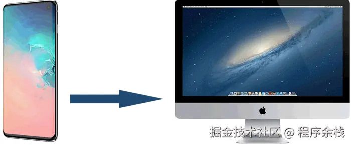 transfer-files-from-android-to-mac.png