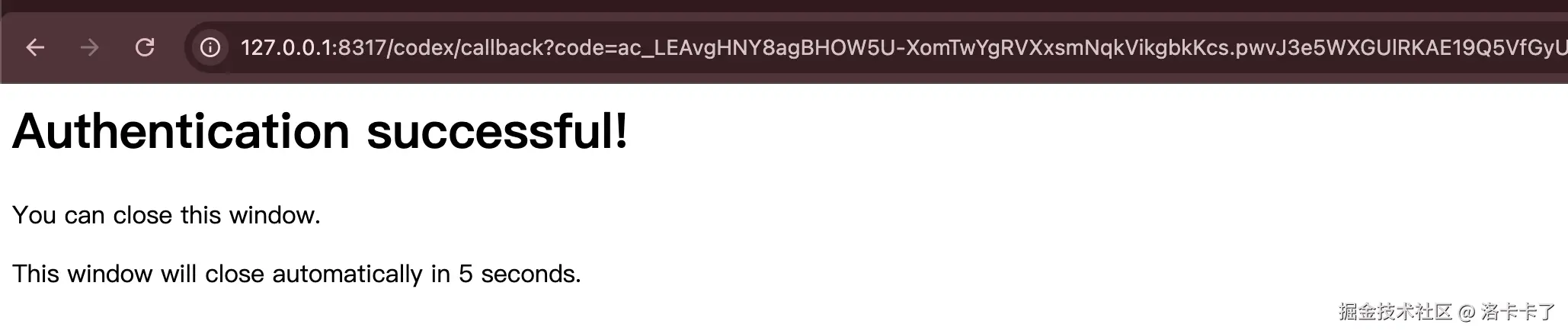 c103.png