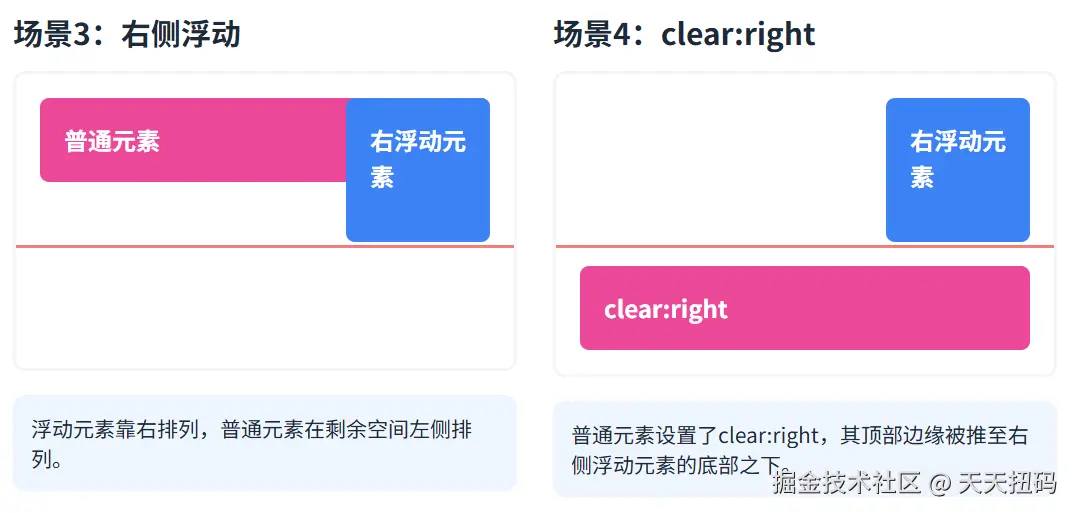 屏幕截图 2025-07-15 153027.png