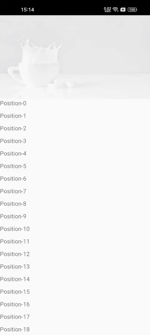 Demo2.gif