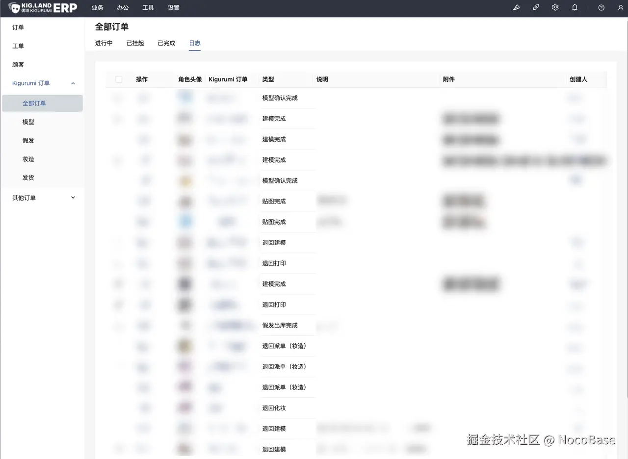 Activity logs and traceability.png
