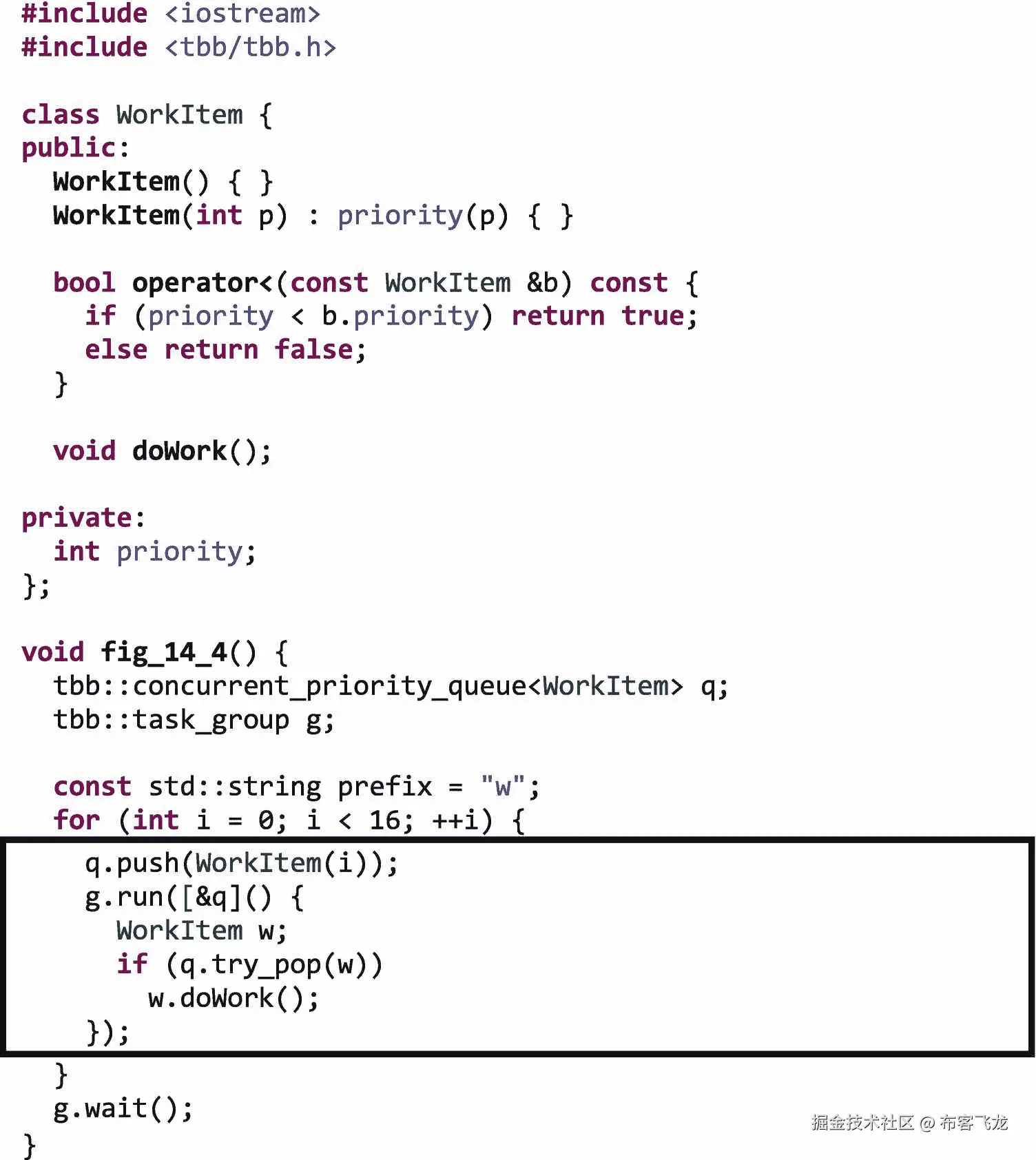 ../img/466505_1_En_14_Fig4_HTML.png